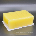 Hot Melt Adhesive For Mattress